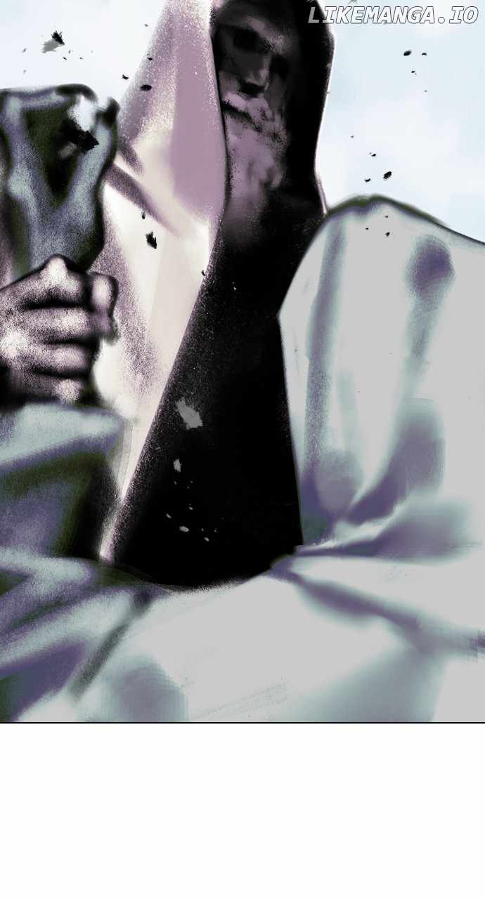 Enoch: Shining Tree Chapter 34 14